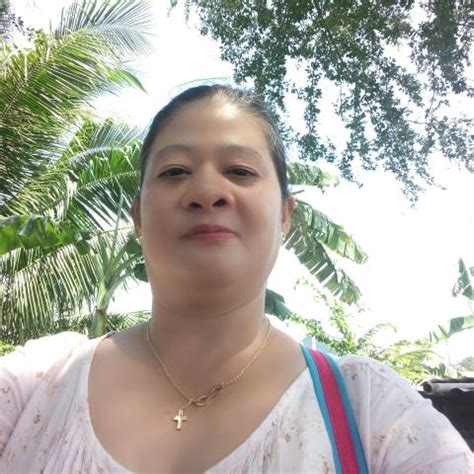 pinay teen pinutukan|How to be a Sugar Baby in the Philippines .